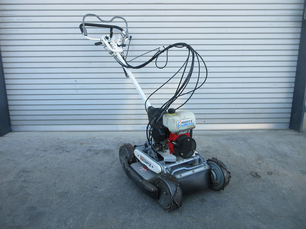 共立  スパイダーモアー AZ850B