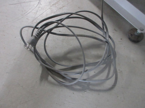 米袋用昇降機 薄型昇降機 スリムアップ タイガーカワシマ ST-15(S)