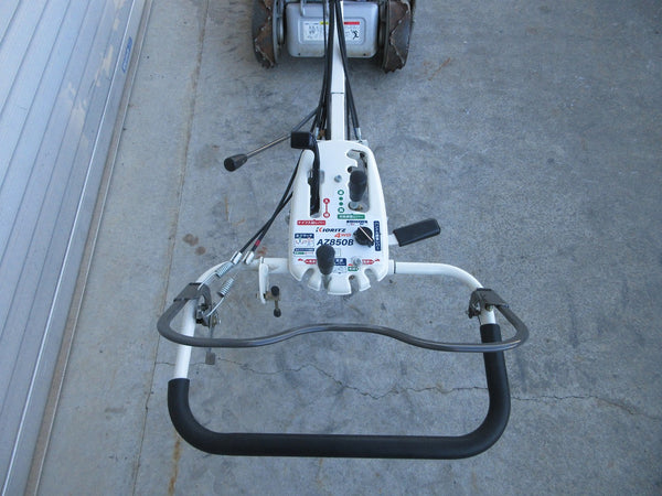 共立  スパイダーモアー AZ850B