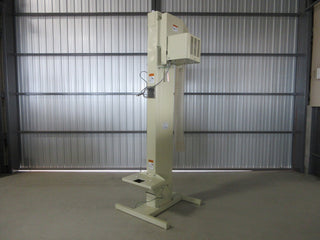 サタケ 美白米アッパー バケットエレベーター BWE3(1)