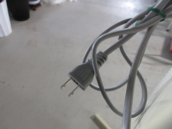 サタケ 美白米アッパー バケットエレベーター BWE3(1)