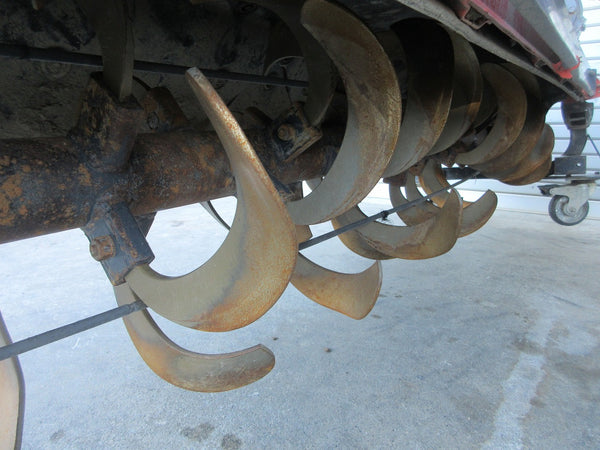 クボタ トラクター 35馬力 SL35C-PC