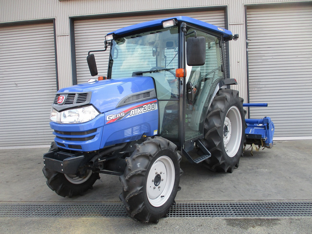 商品 | ページ 6 | のうき屋 ONLINE STORE