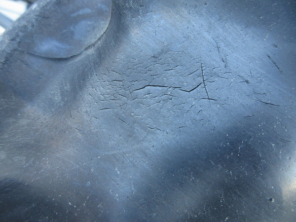 クボタ トラクター 21馬力 GT21