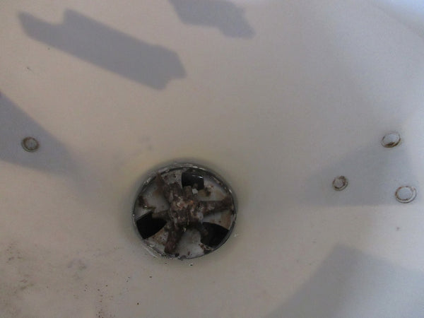 ササキ ブロードキャスター フリッカー 肥料散布機 BF-300