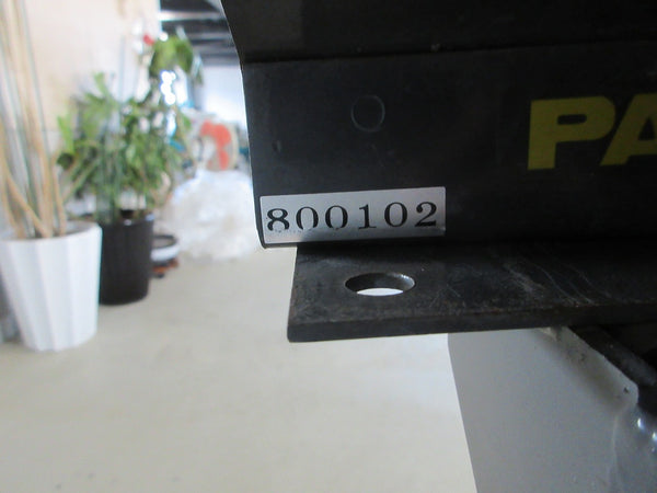 タイショー 肥料散布機 NEWグランドソワー FSG-60F