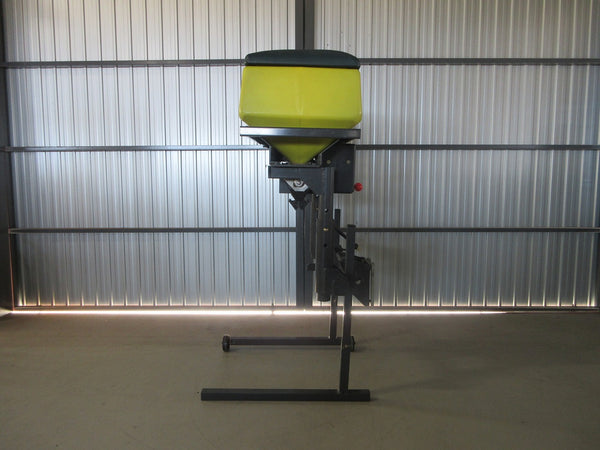 タイショー 肥料散布機 NEWグランドソワー FSG-60F