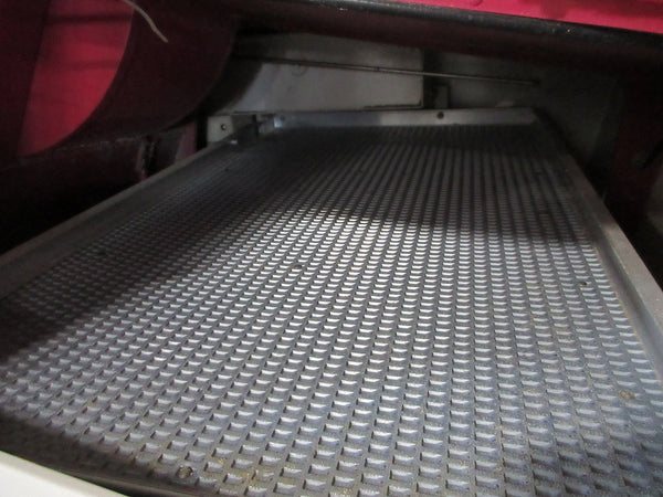 大島 籾摺機 3インチ MR3α 3相200V