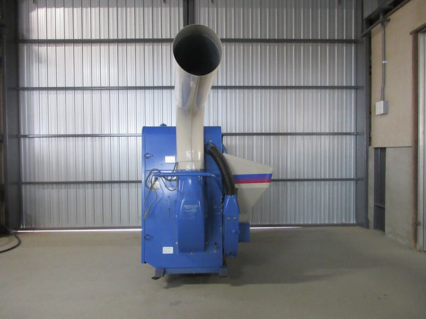 オータケ 大竹製作所 籾摺機 インペラ DM7