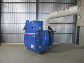 オータケ 大竹製作所 籾摺機 インペラ DM7