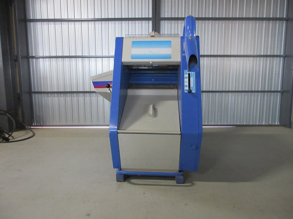 オータケ 大竹製作所 籾摺機 インペラ DM7