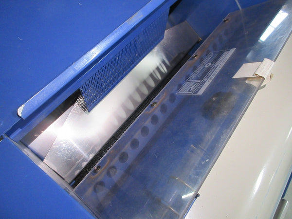 オータケ 大竹製作所 籾摺機 インペラ DM7