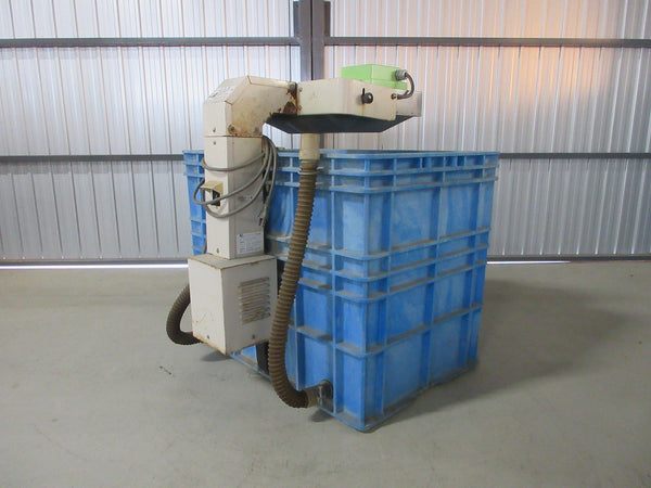 タイガーカワシマ  催芽機 発芽器 FH-150ND