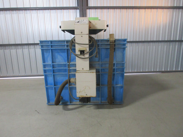 タイガーカワシマ  催芽機 発芽器 FH-150ND