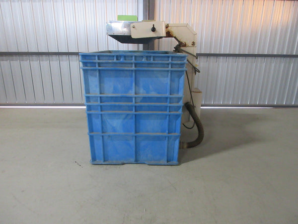 タイガーカワシマ  催芽機 発芽器 FH-150ND