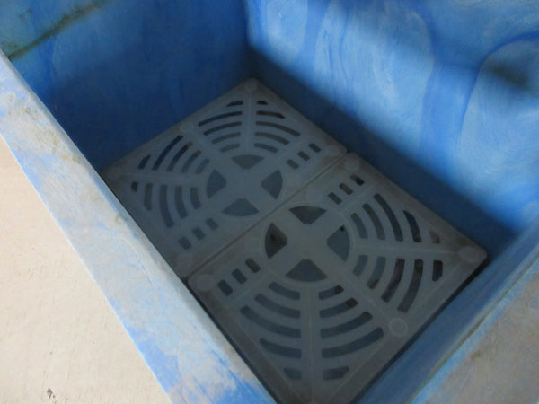 タイガーカワシマ  催芽機 発芽器 FH-150ND