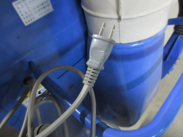 タイガーカワシマ  催芽機 発芽器 FH-150ND