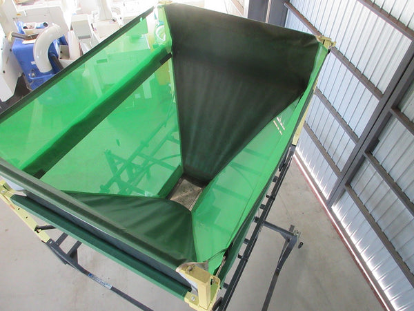 タイショー レザーコンテナ MB-10S