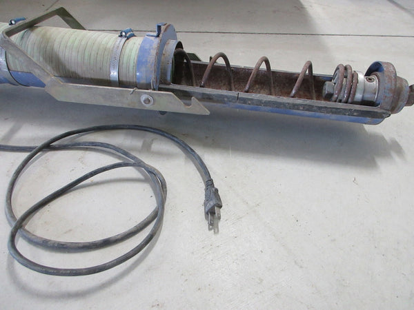 タイショー レザーコンテナ MB-10S