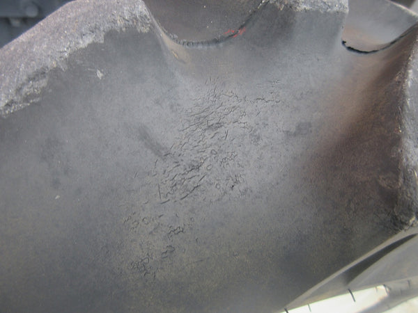 イセキ トラクター 22馬力 KT22