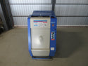 三菱 籾摺機 MDM13 単相200V インペラ
