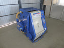 三菱 籾摺機 MDM13 単相200V インペラ