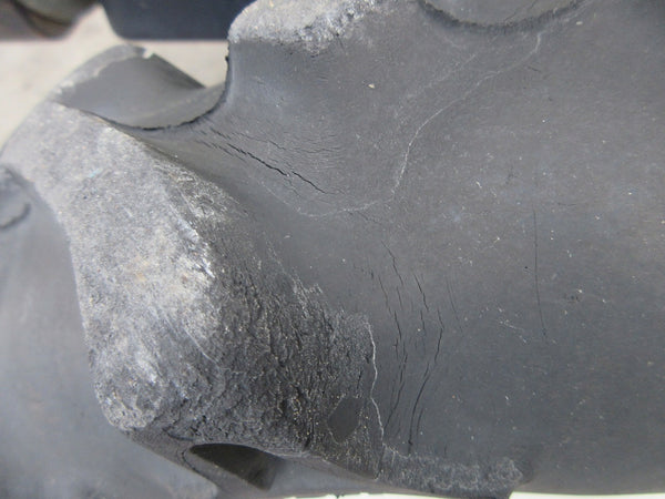 イセキ 13馬力トラクター TC13-YXZ