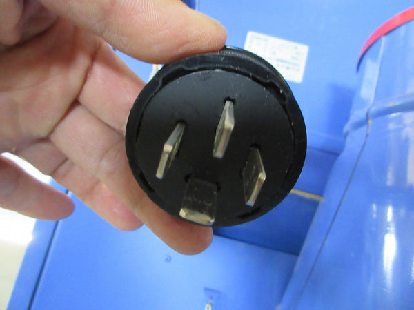 三菱 籾摺機 MDM13 単相200V インペラ