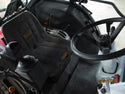 イセキ トラクター 63馬力 TR63