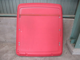 クボタ トラクター用 キャノピー KL50