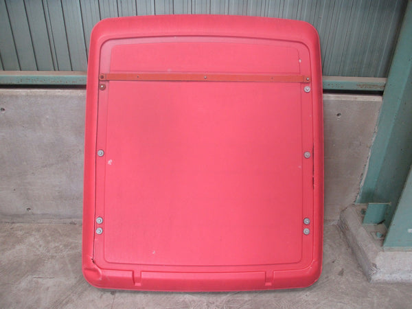 クボタ トラクター用 キャノピー KL50