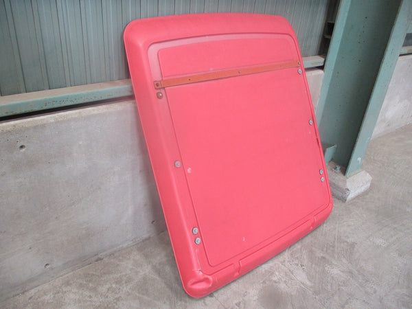 クボタ トラクター用 キャノピー KL50