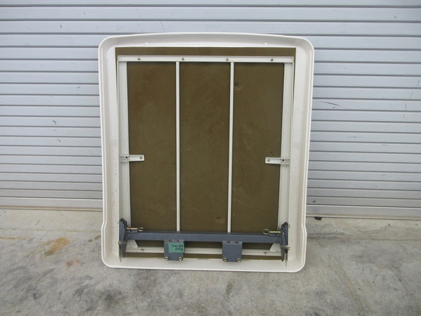 イセキ トラクター用 キャノピー