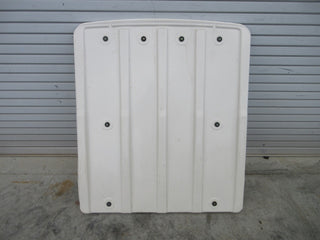 イセキ トラクター用 キャノピー