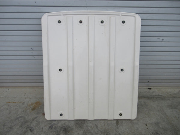 イセキ トラクター用 キャノピー