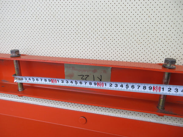 クボタ トラクター用 キャノピー