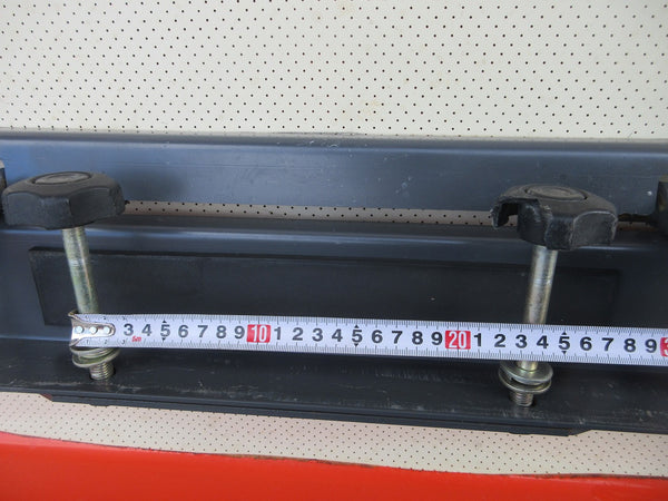 クボタ トラクター用 キャノピー