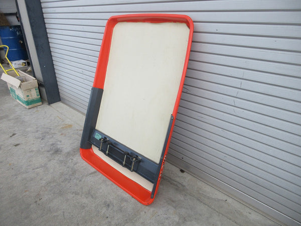 クボタ トラクター用 キャノピー