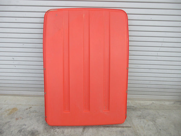 クボタ トラクター用 キャノピー