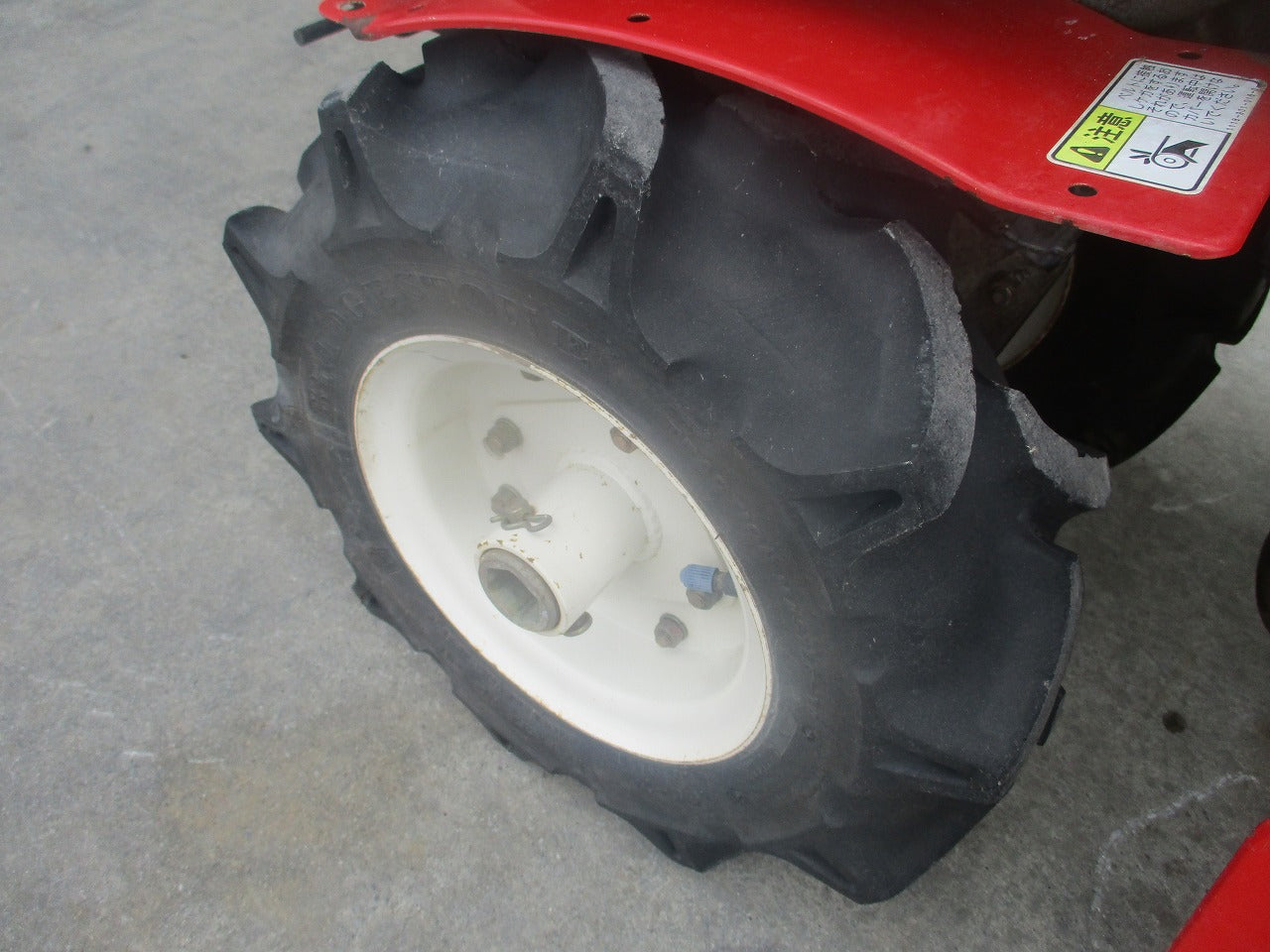 イセキ 管理機 耕運機 KC55F | のうき屋 ONLINE STORE