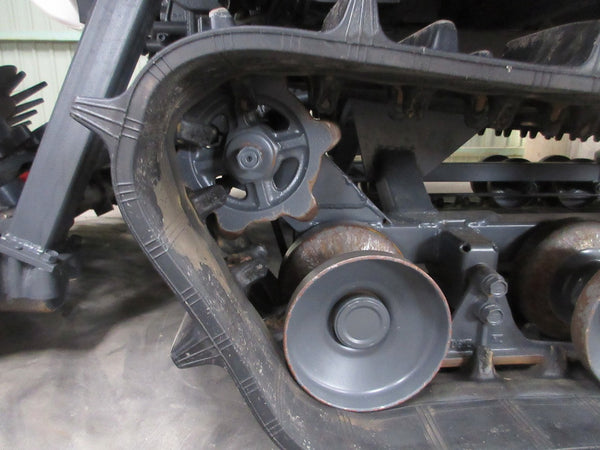 クボタ 2条刈り コンバイン ER217-GW