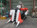 クボタ 2条刈り コンバイン ER217-GW