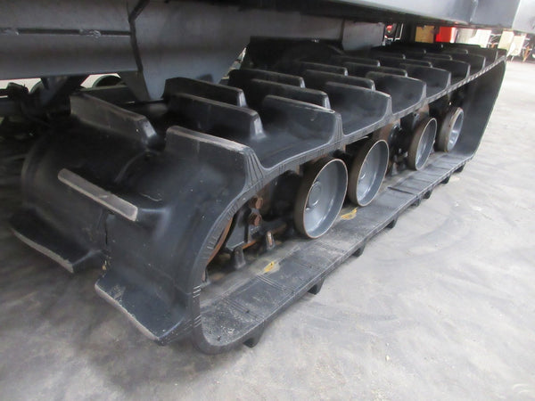 クボタ 2条刈り コンバイン ER217-GW