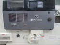 サタケ ５インチ 籾摺機 SRZ5500X　