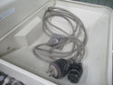 サタケ ５インチ 籾摺機 SRZ5500X　