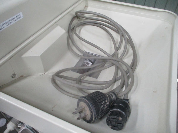 サタケ ５インチ 籾摺機 SRZ5500X　