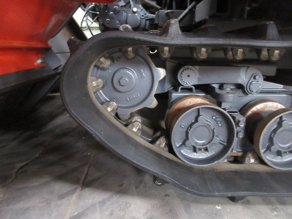 クボタ  汎用コンバイン ARH430-CG