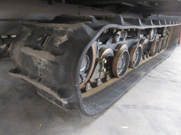 クボタ  汎用コンバイン ARH430-CG