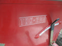三菱 播種機 種蒔き機 THK-200