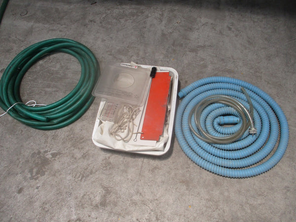 三菱 播種機 種蒔き機 THK-200